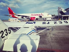 El aeropuerto de Ibagué busca mejorar las ofertas a los turistas