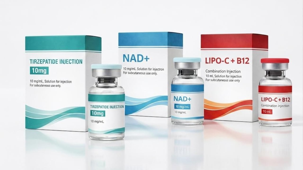 El Invima recordó que los productos sin registro sanitario incumplen el Decreto 677 de 1995 y no ofrecen garantías sobre sus componentes reales ni sus condiciones de fabricación