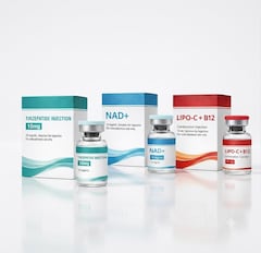 El Invima recordó que los productos sin registro sanitario incumplen el Decreto 677 de 1995 y no ofrecen garantías sobre sus componentes reales ni sus condiciones de fabricación