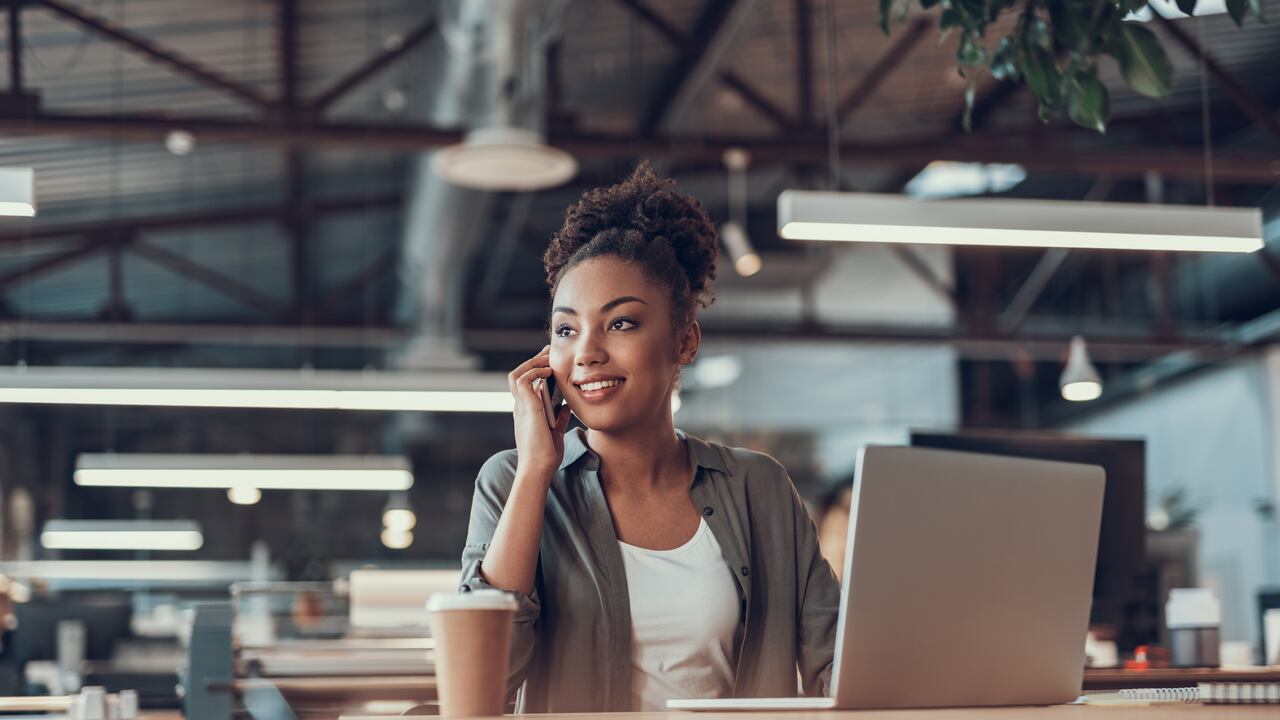 La convocatoria forma parte del programa ALDEA, diseñado por el Ministerio de Comercio, Industria y Turismo y ejecutado por iNNpulsa Colombia para beneficiar a emprendimientos innovadores de alto impacto para su consolidación y crecimiento a un nivel más avanzado.