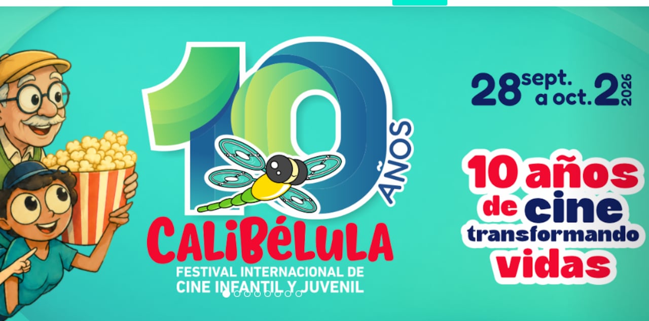 Calibélula