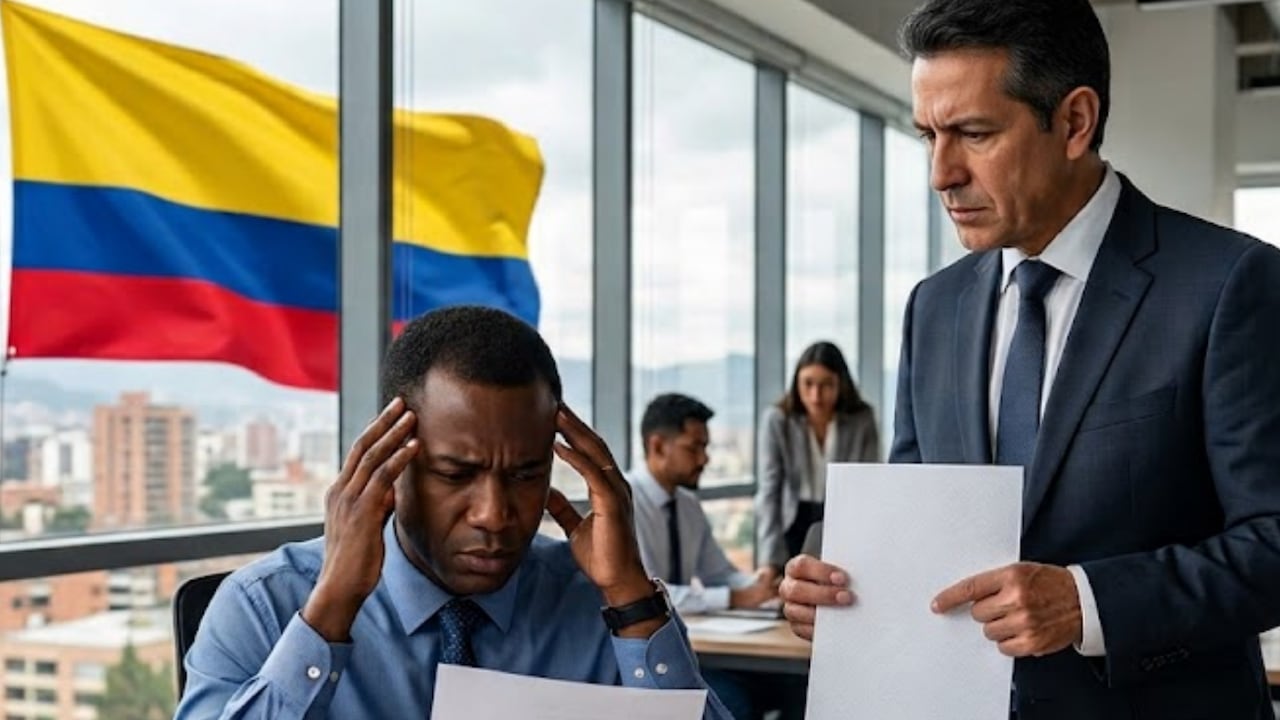 Las garantías laborales sobre la reserva de prestaciones entraron en una rigurosa etapa de fiscalización jurisprudencial.