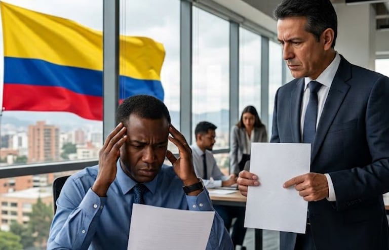 Las garantías laborales sobre la reserva de prestaciones entraron en una rigurosa etapa de fiscalización jurisprudencial.