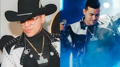 La hija del fallecido cantante publicó emotivo video en sus redes sociales.