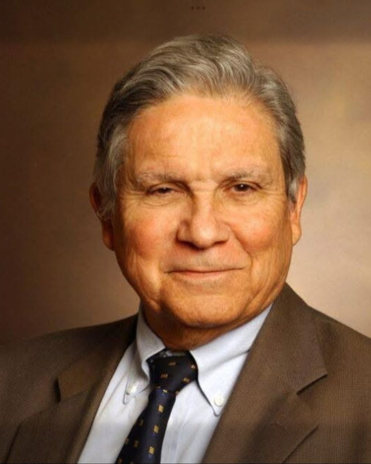 El trabajo del Dr. Pelayo de Jesús Correa Vélez deja una base científica que sigue vigente y que continúa guiando estudios sobre cáncer en distintos países.