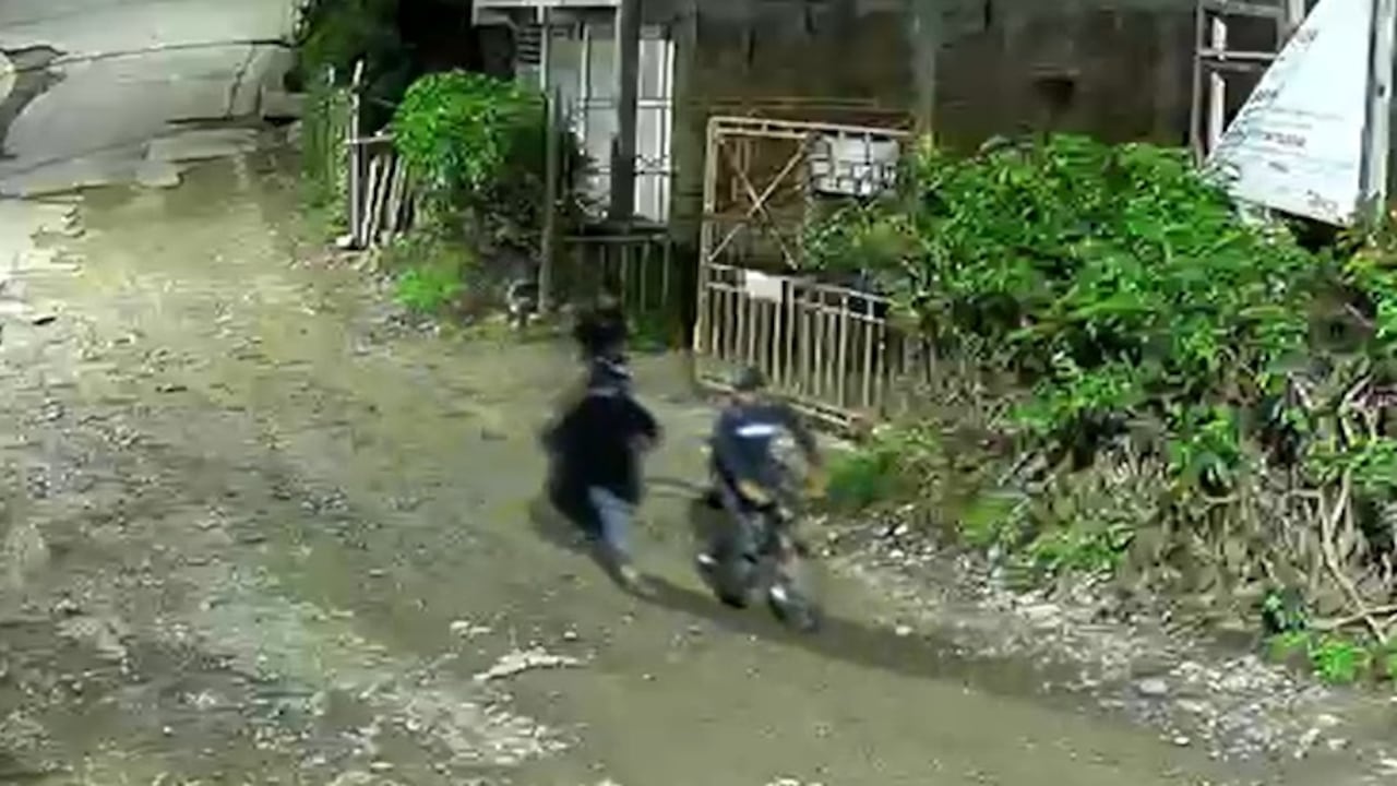 Habitantes del suroccidente de Popayán reclaman mayor seguridad en el corredor vial que comunica la quebrada Pubús con la vereda de Torres y el sector de la galería Las Palmas, donde la comunidad teme que se registren nuevos hechos violentos.