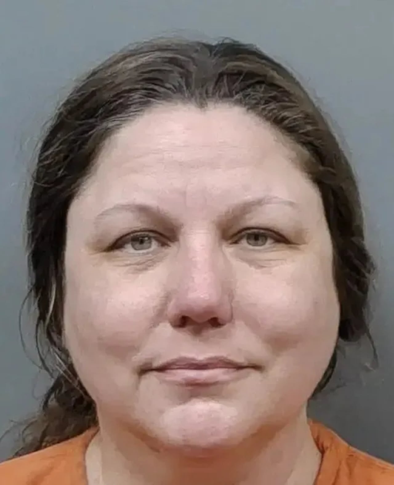 Susan Avalon es la mujer de 51 años que se encuentra en la cárcel por presuntamente asesinar a sus dos exparejas.