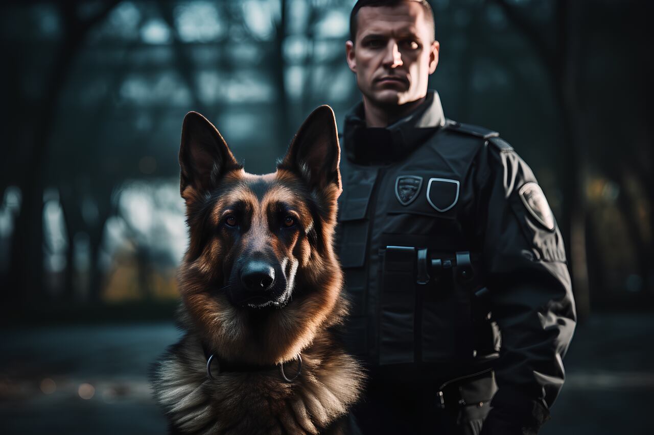 Al igual que la jornada laboral en humanos, los animales que trabajen para estas compañías también tendrán un límite de horas trabajadas.