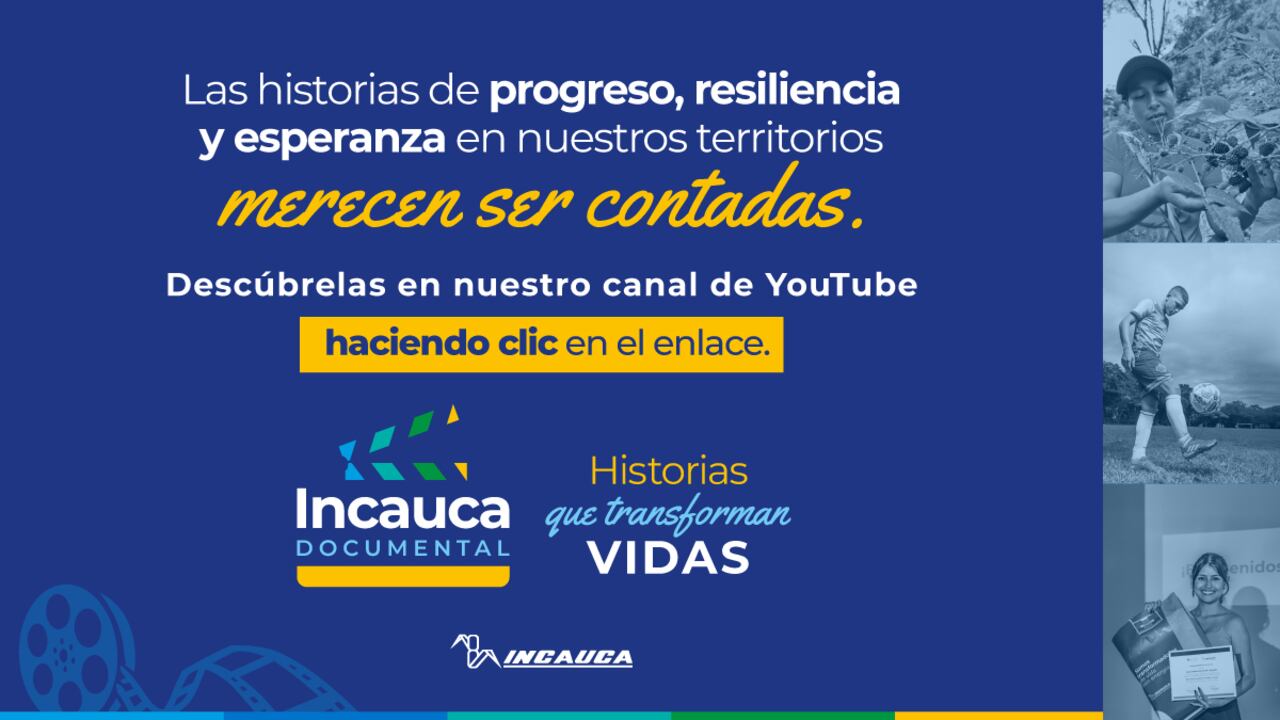 Mujeres rurales del Cauca aprenden a manejar maquinaria agrícola como parte de los programas sociales apoyados por Incauca.