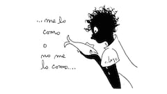 Nieves, 1 de junio de 2026.