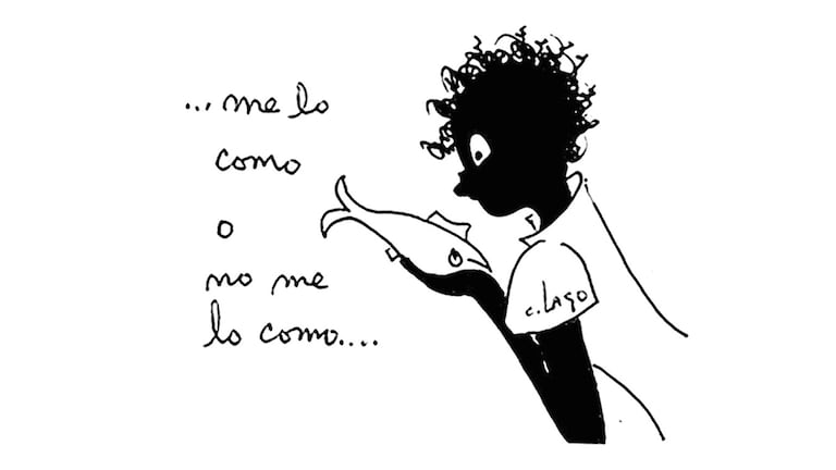 Nieves, 1 de junio de 2026.