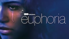 Euphoria