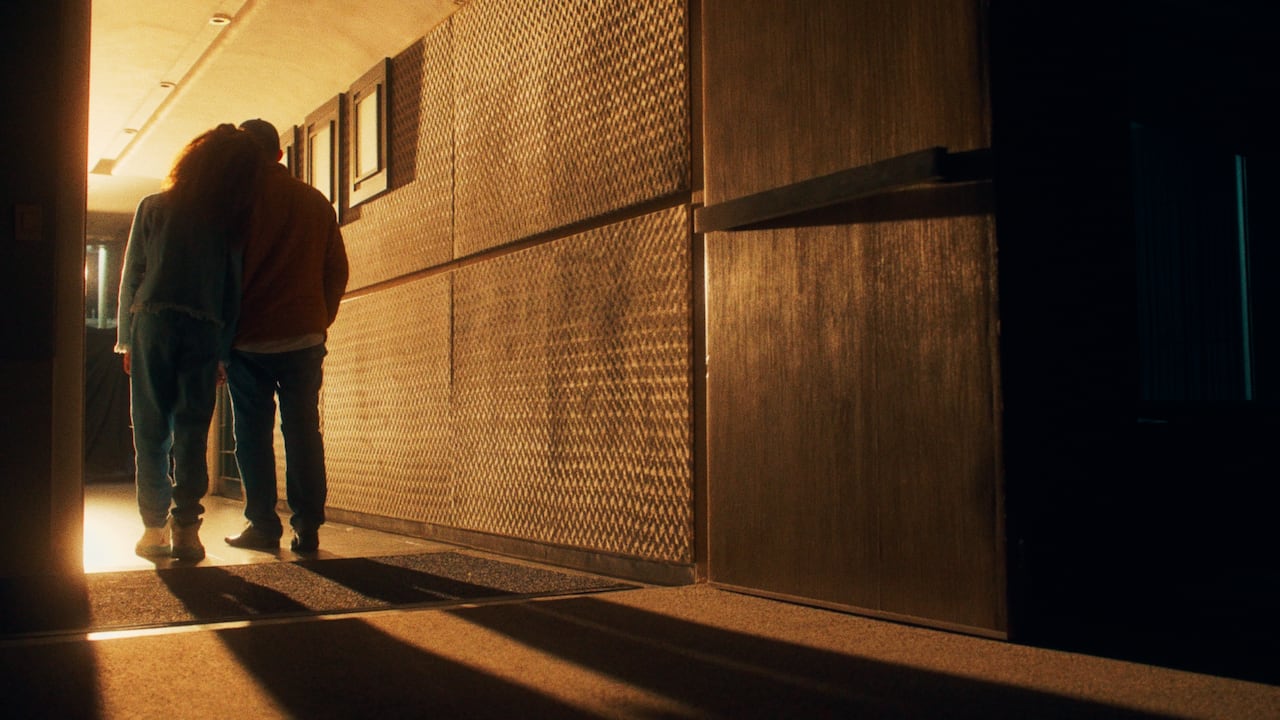 El Amor de mi Vida es el primer sencillo que lanza la bonaverense Diana Camila Estupiñán.