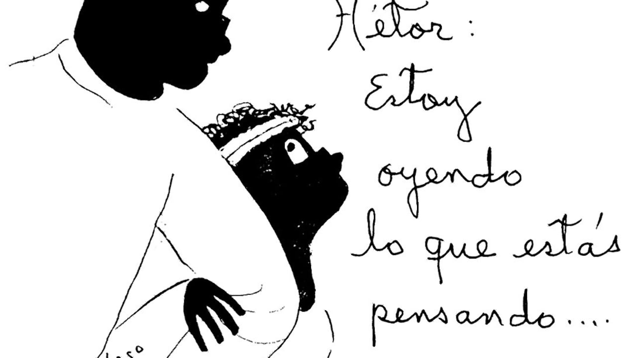 Nieves, 3 de diciembre de 2024.