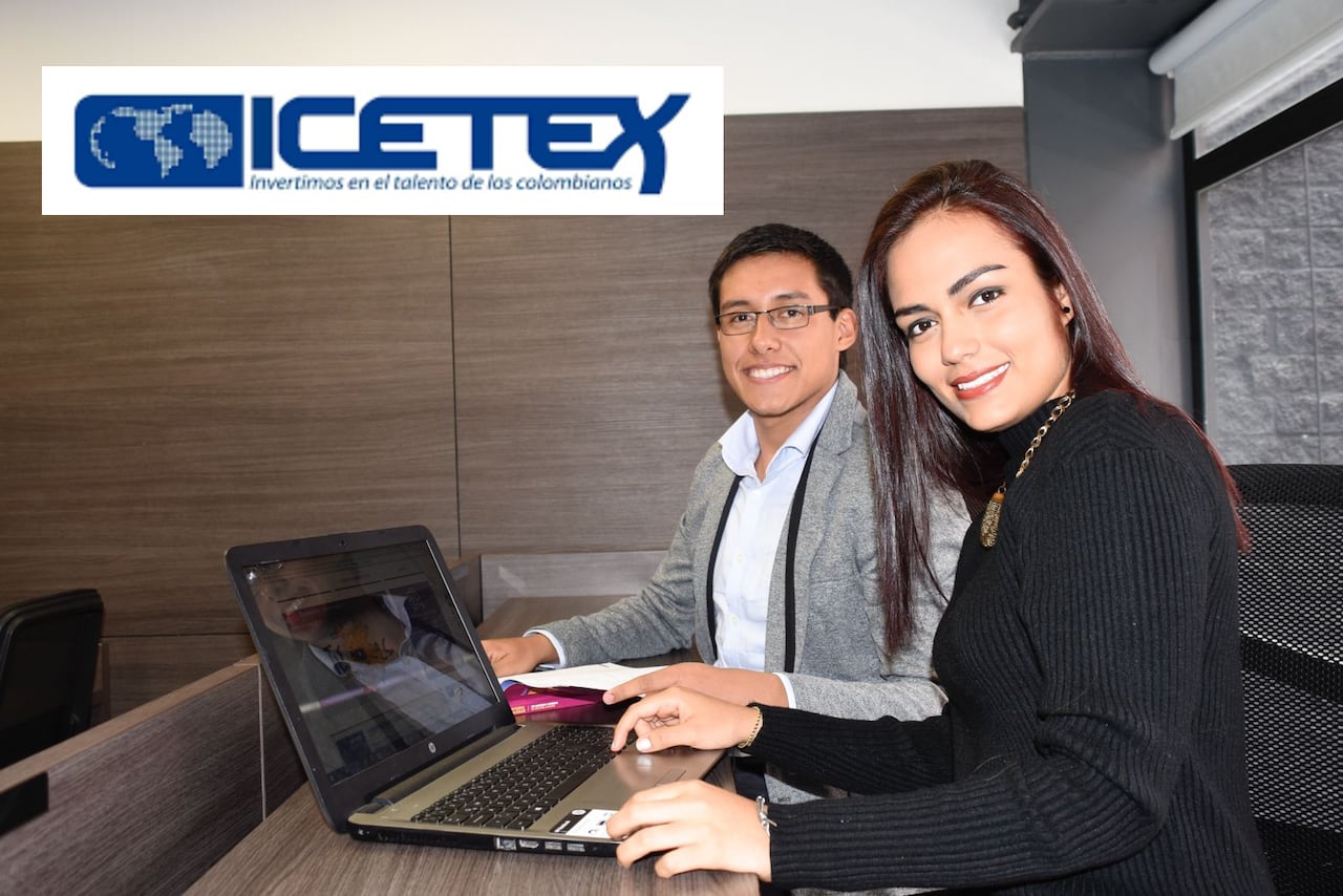 Icetex y Fodesep abren convocatoria para misión académica de física cuántica en China