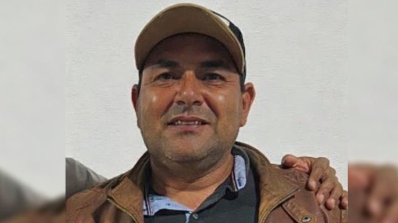 Autoridades investigan el secuestro del comerciante que consiguió huir de sus captores en Gigante.