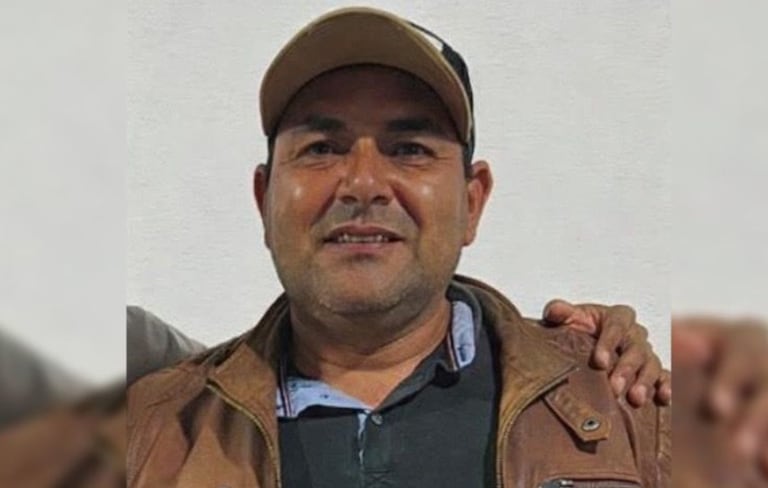 Autoridades investigan el secuestro del comerciante que consiguió huir de sus captores en Gigante.