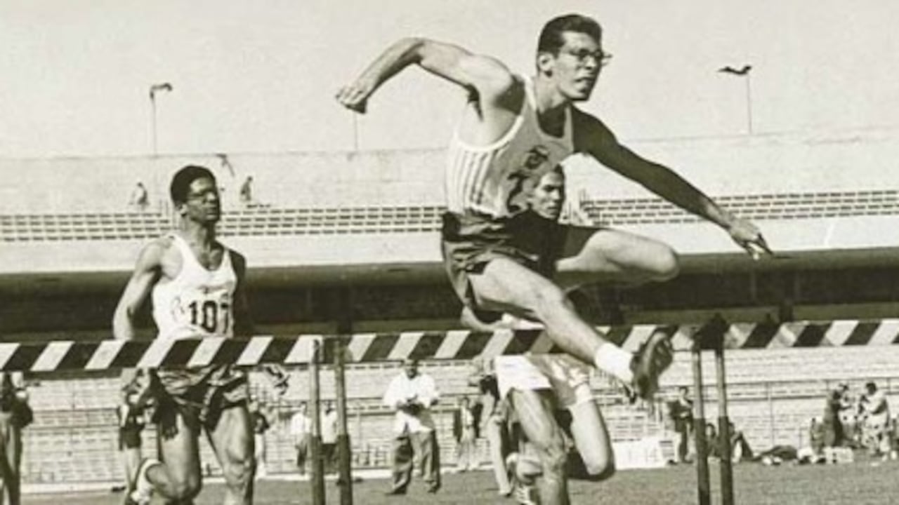 Jaime Aparicio Rodewaldt