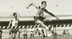 Jaime Aparicio Rodewaldt
