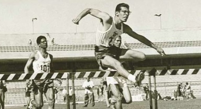 Jaime Aparicio Rodewaldt