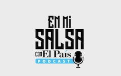 En Mi Salsa con El País Podcast