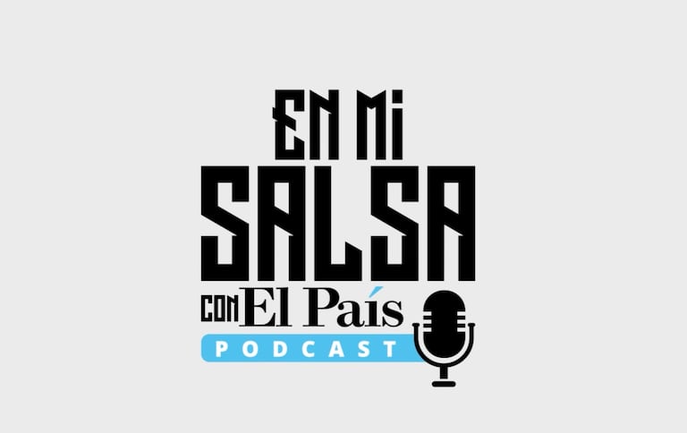 En Mi Salsa con El País Podcast