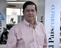 Precandidato a la Presidencia 2026