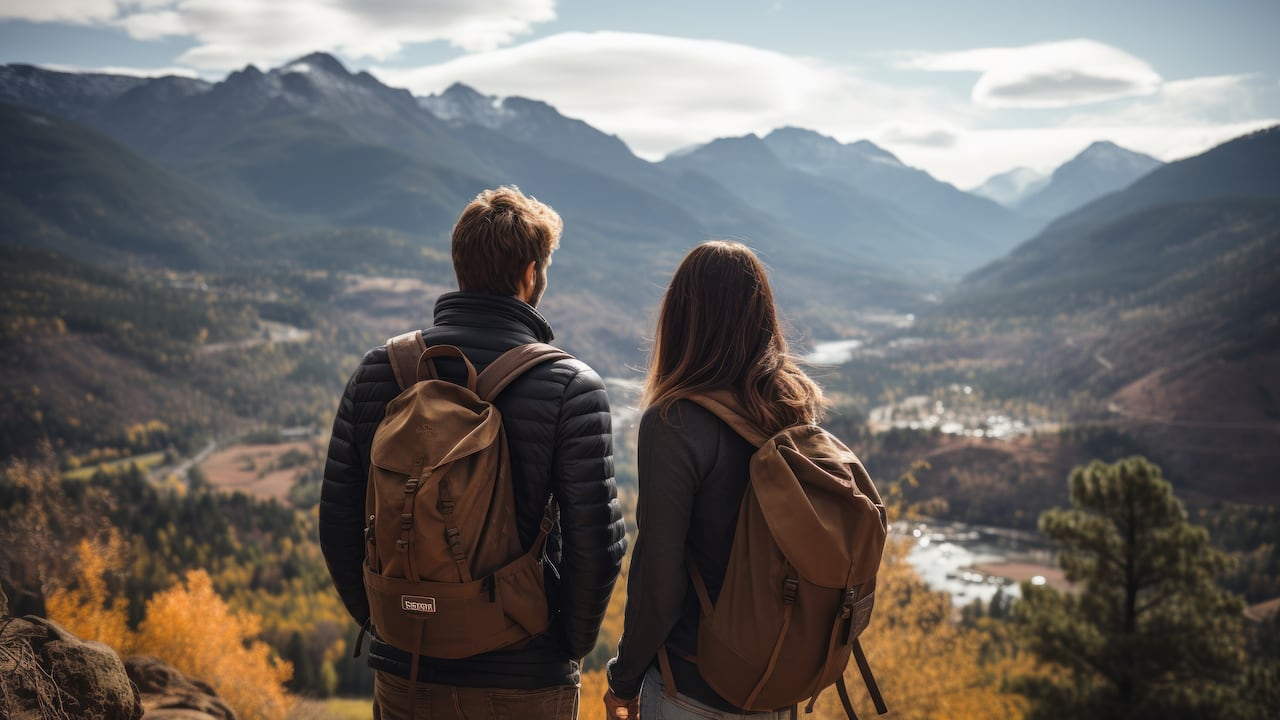 Ginebra, Calima y Buga, entre los pueblos más románticos del Valle para el Día del Amor y la Amistad