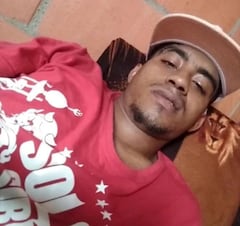 Como Juan Carlos Barón Cruz fue identificado el joven asesinado al interior del hospital del municipio de Villa Rica, Cauca.