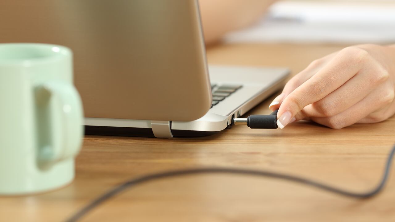 Estas señales le pueden ayudar a evitar un accidente en la casa.