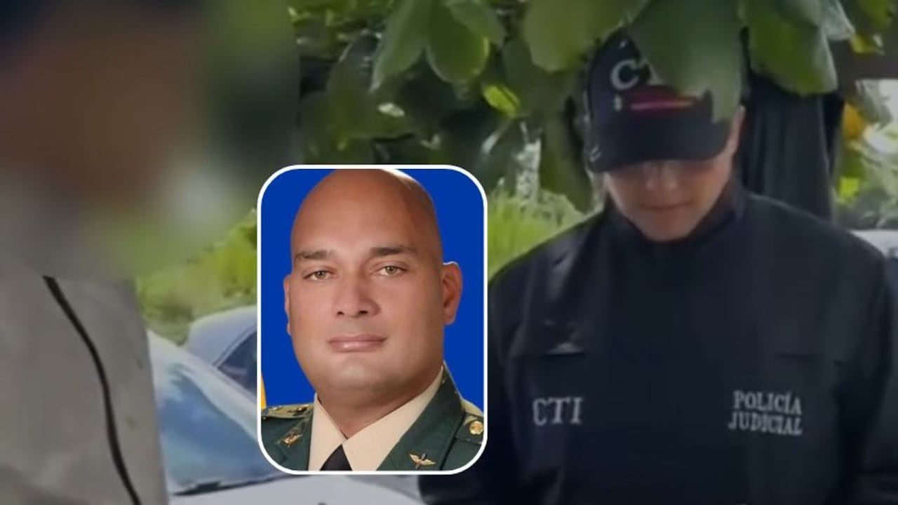 Con la captura de este presunto sicario, es espera que las autoridades colombianas establezcan los móviles de este homicidio, registrado el pasado 27 de Popayán.