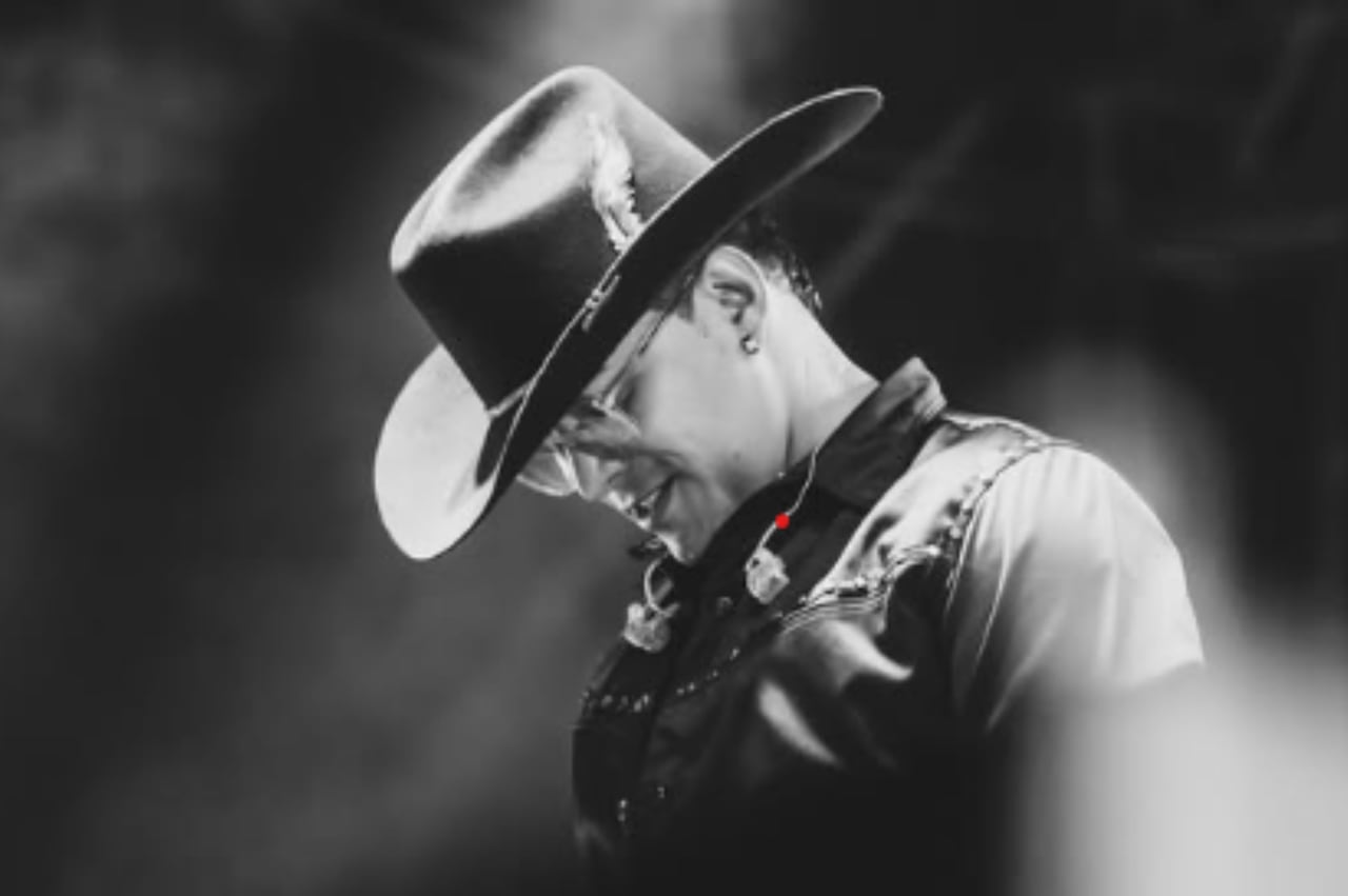 Revelan todos los detalles del homenaje público que se le hará a Yeison Jiménez en el Movistar Arena.