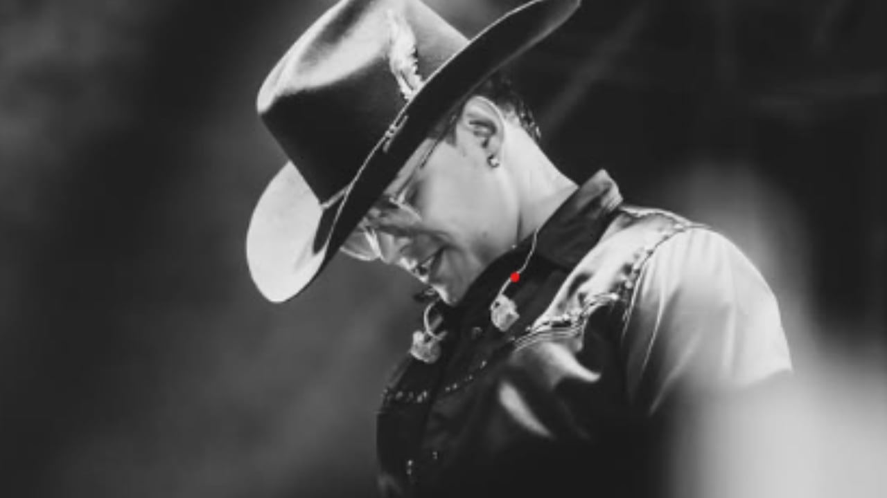 Revelan todos los detalles del homenaje público que se le hará a Yeison Jiménez en el Movistar Arena.