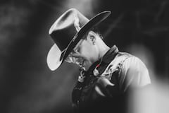 Revelan todos los detalles del homenaje público que se le hará a Yeison Jiménez en el Movistar Arena.