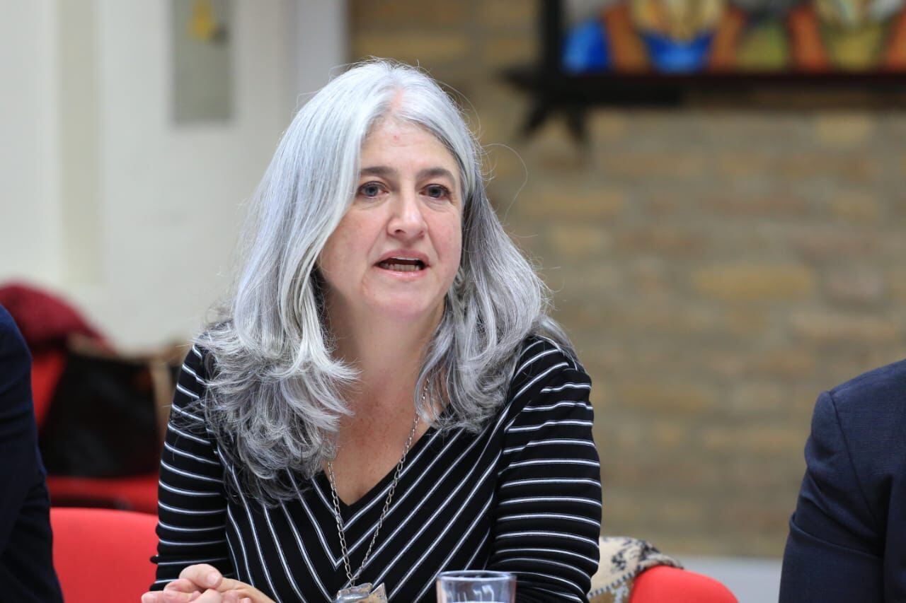 En el mismo sentido, se ajustó el requisito de clasificación del Sisbén IV para que más hogares se puedan postular.