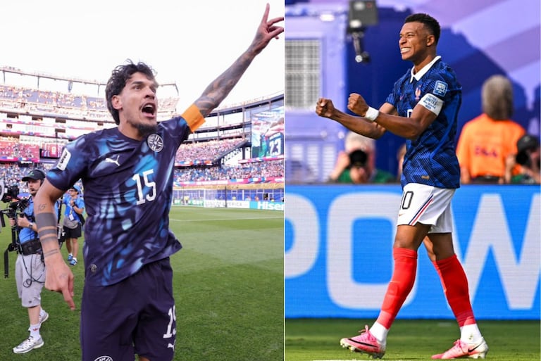 Mundial 2026