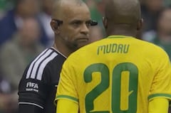 Mundial 2026