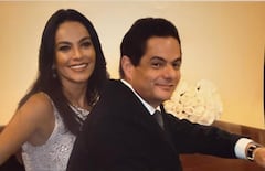 Luz María Zapata