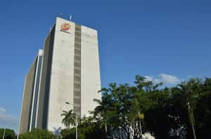 De acuerdo con la Gerencia de las Empresas Municipales de Cali, Emcali, la meta que se trazó esta administración fue la transformación de la compañía.
Especial para El País