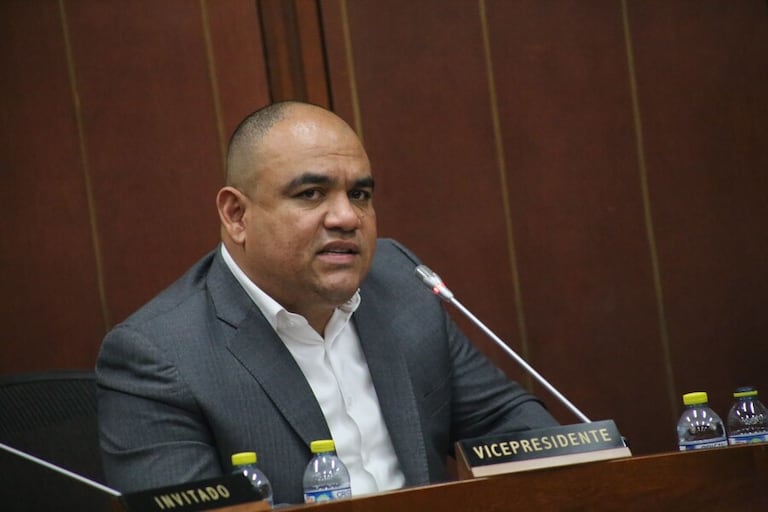 El senador Antonio José Correa, del partido de la U, habló de su afinidad con el candidato Roy Barreras.