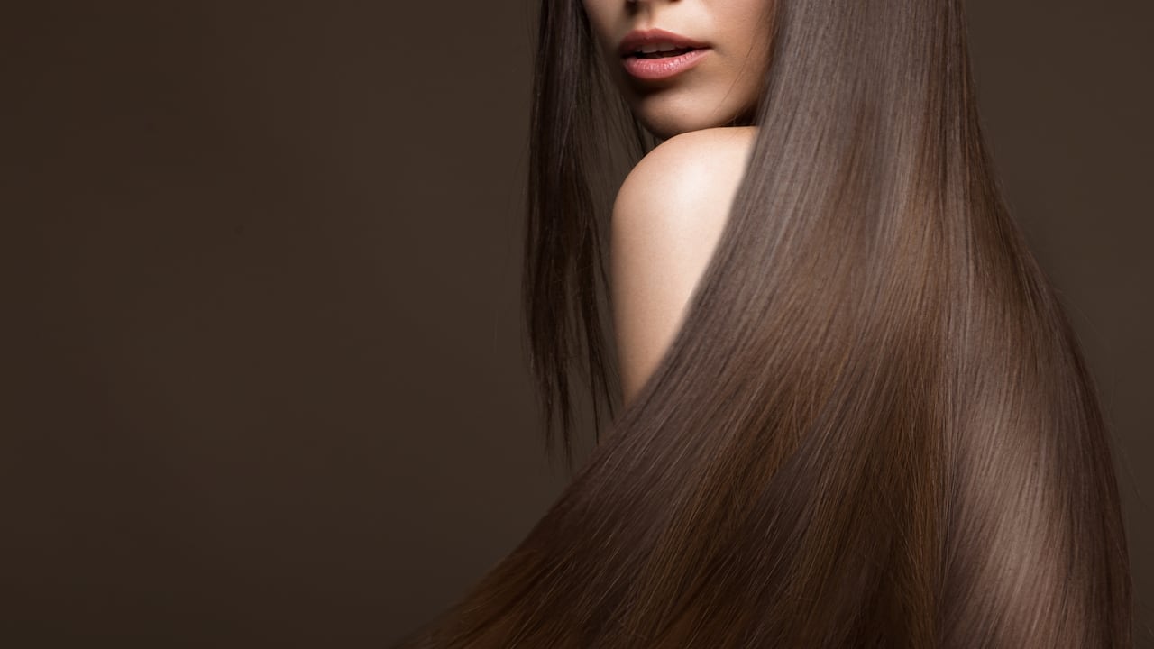 Cabello, cuidado del cabello, pelo, queratina, keratina, cabello liso