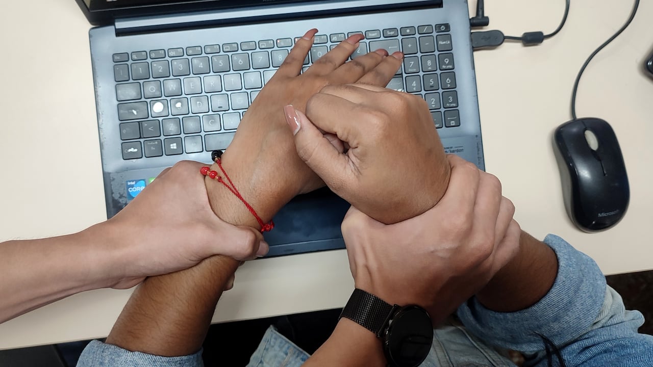 Acoso sexual, violencia contra la mujer, acoso laboral, maltrato.