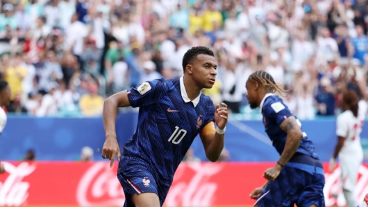 Mundial 2026