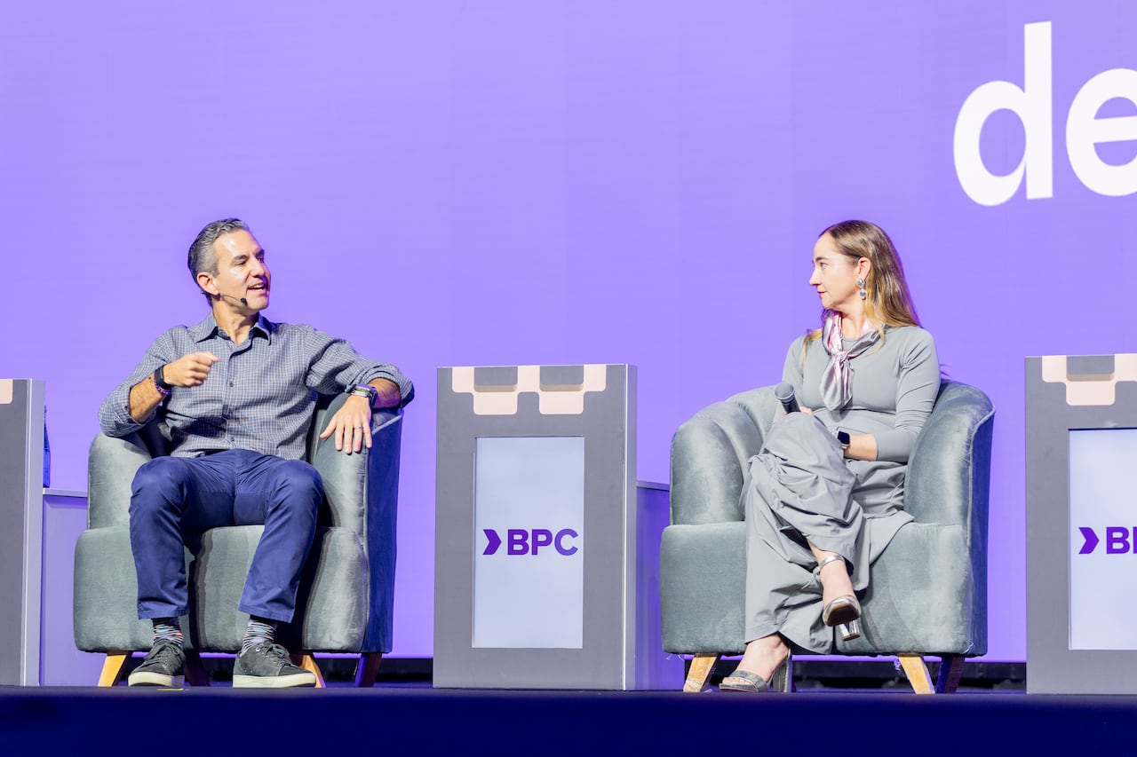 Para el CEO de Nu, la obsesión genuina por el cliente y la integridad cultural constituyen la única ventaja competitiva sostenible a largo plazo en la industria financiera