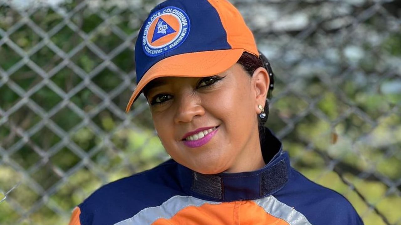 Adriana Agredo, contratista de la Alcaldía de Suárez, departamento del Cauca, fue secuestrada en la noche del pasado viernes 23 de enero, cuando permanecía en su lugar de residencia.