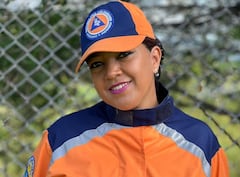 Adriana Agredo, contratista de la Alcaldía de Suárez, departamento del Cauca, fue secuestrada en la noche del pasado viernes 23 de enero, cuando permanecía en su lugar de residencia.