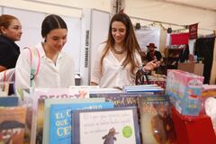 La FIL Cali-Región en Yumbo ofrecerá una programación que se adapta a los intereses de la comunidad.