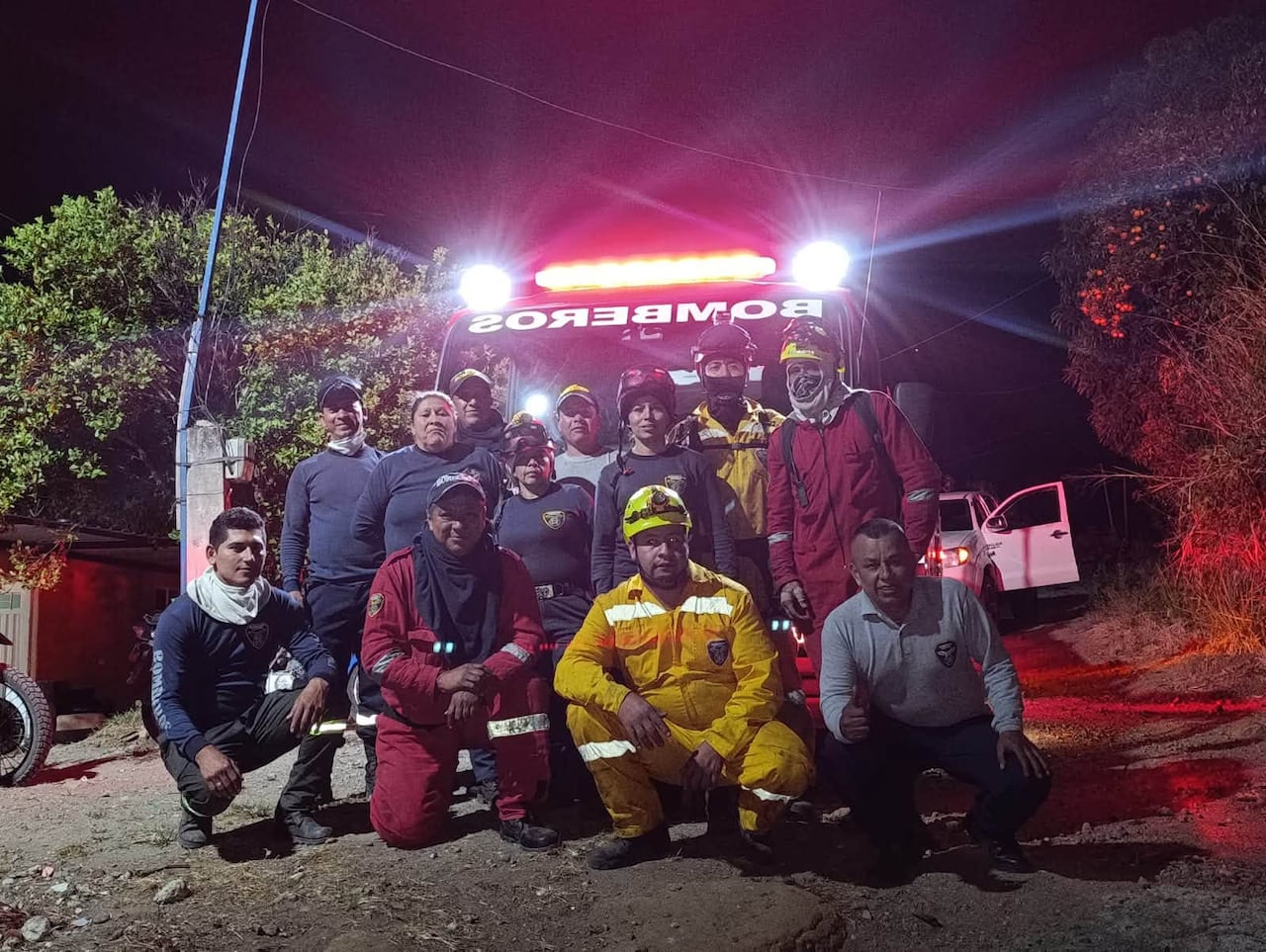 Ante el riesgo de nuevas conflagraciones en municipios del suroccidente del Cauca como Mercaderes y El Patía, las autoridades instan a la comunidad a evitar quemas y fogatas, mientras se destinan 3.500 millones de pesos para fortalecer a los organismos de socorro.