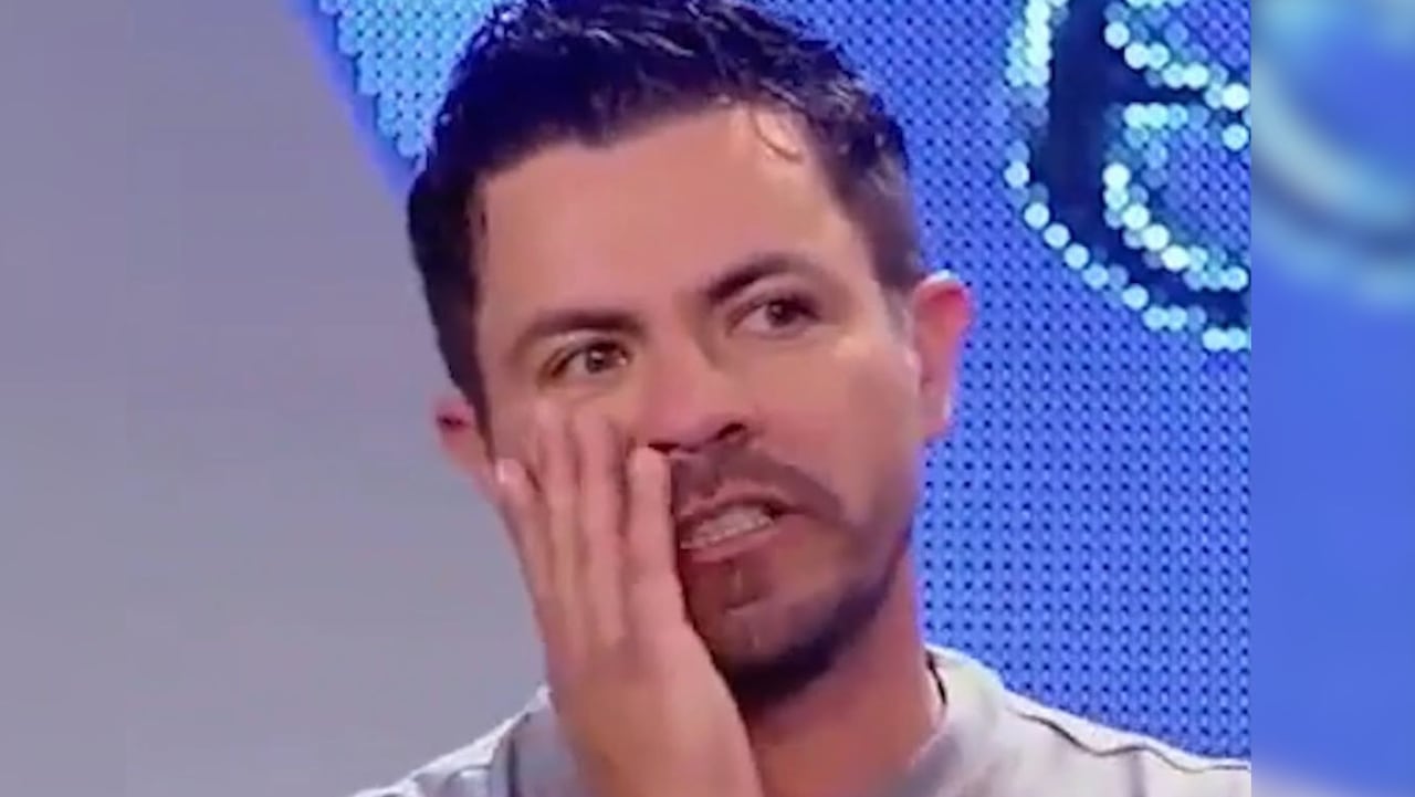 Piter Albeiro