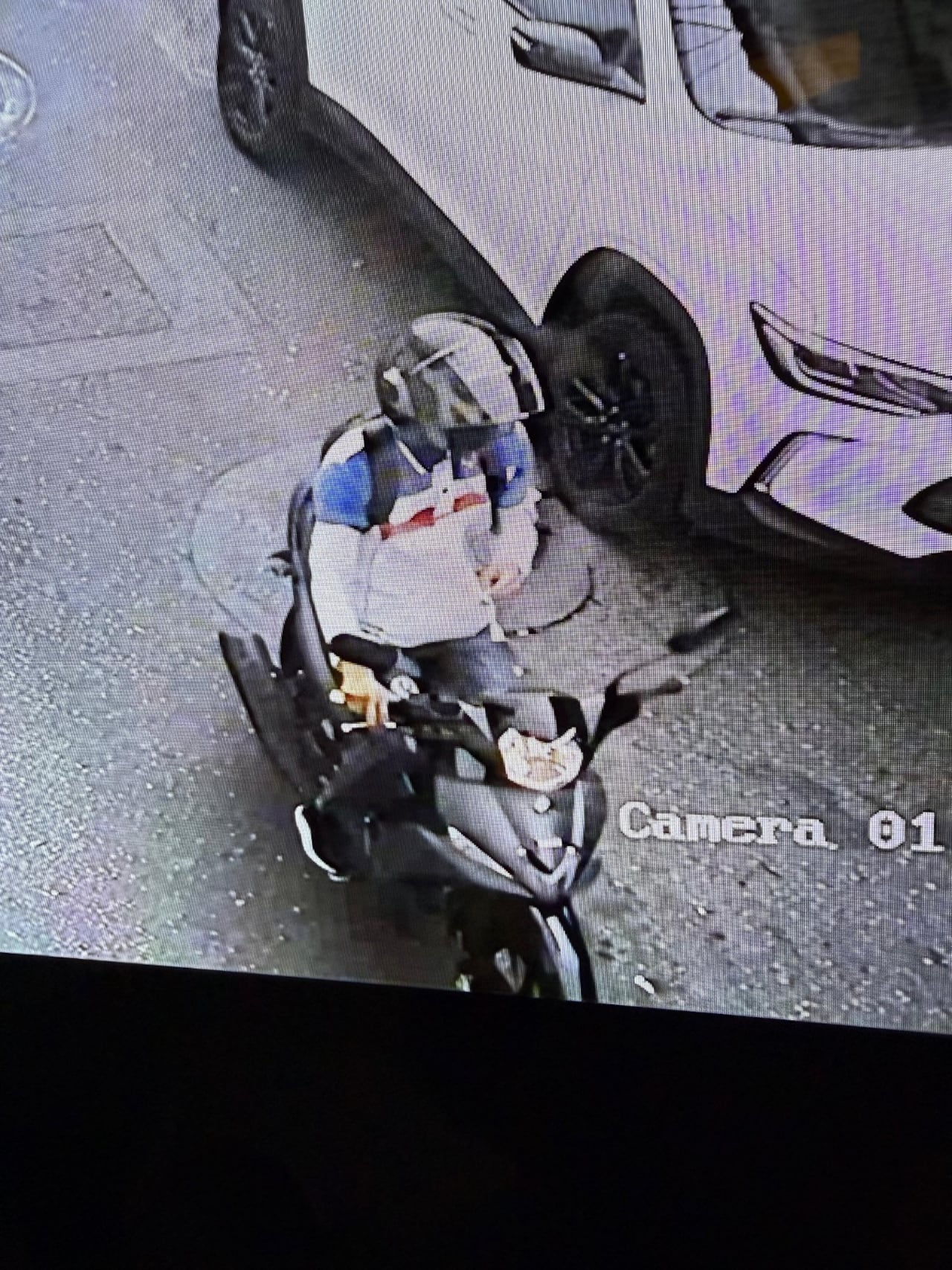 Residentes afirman que los robos a vehículos, celulares y viviendas son cada vez más frecuentes, lo que ha llevado a muchos vecinos a reforzar las medidas de seguridad.